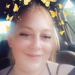 Haley G Lancaster - @haleyglancaster - Instagram