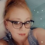 Haley G Lancaster - @lancasterhaleyg - Instagram