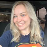 Haley Lancaster - @haley_marissa1 - Instagram