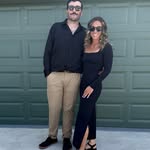 Haley Lancaster - @haleylancaster4 - Instagram