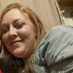 Haley Lancaster - @haley.lancaster.52 - Instagram