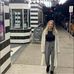 Haley Lancaster - Facebook