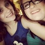 Haley Lancaster - @southernbelle72280 - Instagram