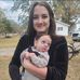 Haley Lancaster - Facebook