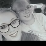 Haley Lancaster - @haley.lancaster.9212 - Instagram