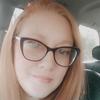 Haley Lancaster - @hailz2317 - TikTok