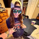 haley lancaster - @haley.joan.spamm - Instagram