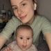 Haley Lancaster - Facebook