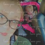 Haley LANCASTER - @lancasterhaley51 - Instagram