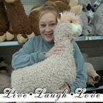 Haley Lancaster - @hglancaster82 - Instagram
