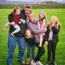 Haley Lancaster - Facebook