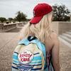 haleylancaster - @haleylancaster - TikTok
