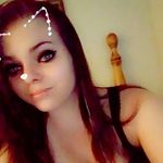 haley lancaster - @haley_lancaster445 - Instagram