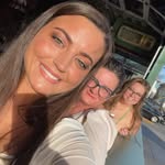 Haley Lancaster - @h_brook - Instagram