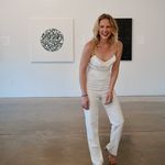 Haley Lancaster - @haleylancaster_art - Instagram