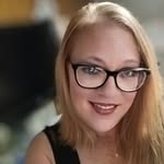 Haley Lancaster - @hglancaster648 - Instagram