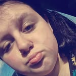 Haley Lancaster - @theyluvhaley18 - Instagram