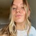 Haylee Lancaster - Facebook