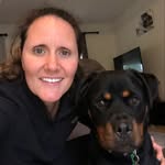 Hayley Lancaster - @hayleylancaster_ - Instagram