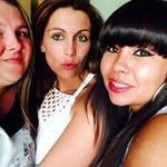 Hayley Lancaster - @hayley26baker.hl - Instagram