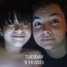 Hayley Lancaster - Facebook
