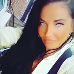 hayley lancaster - @hayleylancaster20 - Instagram