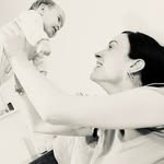 Hayley Lancaster - @lancaster.hayley - Instagram