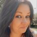 Hayley Lancaster - Facebook