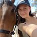 Hayley Paige Lancaster - Facebook