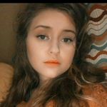 haley land - @landhaley - Instagram