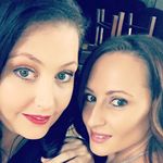 Haley Land - @haley_jane85 - Instagram