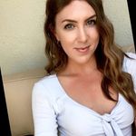 Haley Land - @hland22 - Instagram