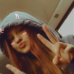 Haley Land - @haleyland5 - Instagram