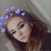 Haley Land - Facebook