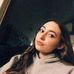 Haley Land - Facebook
