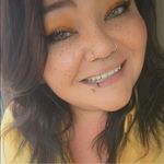 Haley Land - @zombie_haley - Instagram