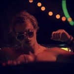 Haley Land - @haleyland87 - Instagram