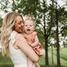 Haley Land - Facebook