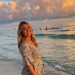 Haley Land - @haley_land11 - Instagram