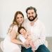 Haley Land - Facebook