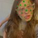 Haley Land - Facebook
