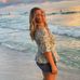 Haley Land - Facebook