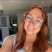 Haley Lande - Facebook