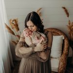 Haley Landman - @haleylandman - Instagram
