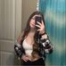 Haley Landry - Facebook