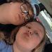 Haylee Land - Facebook