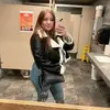 Hailey Lanning - @_____bro1 - TikTok
