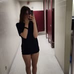 Hailey Lanning - Facebook