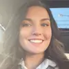 Hailey Lanning - @haileylanning - TikTok