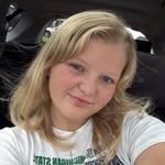 haley ✞ - @haleyylanning - Instagram
